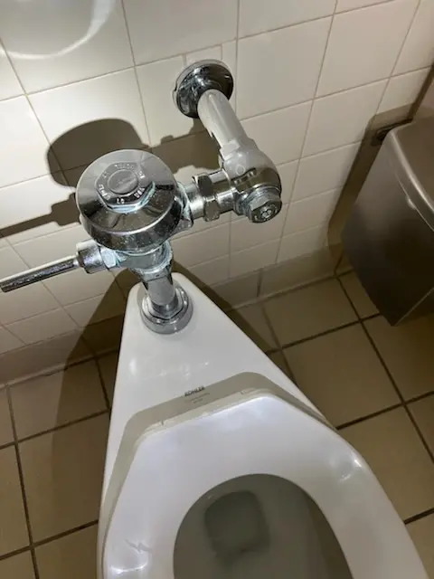 Fixture installation and repair for Sewer Camera Inspection in Camp Nashoba